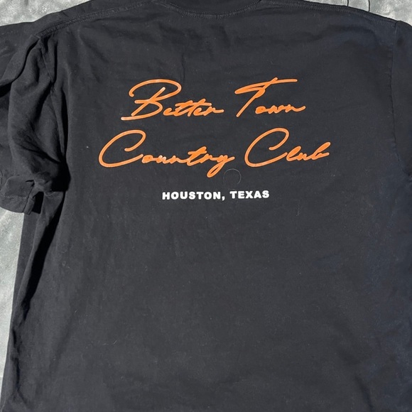 Cbum - Picture 9 of 12